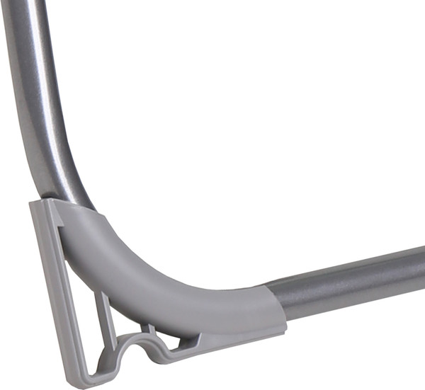 Комплект кресел складных Ника К2