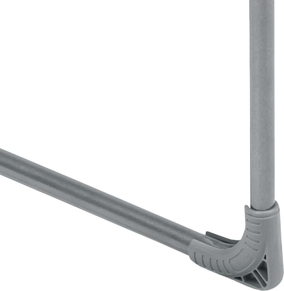 Комплект складной мебели Ника ССТ-3 / ПСП1 (металлик/дуб/зеленый)