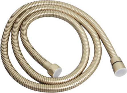 Душевая система со смесителем Ledeme L2424Y