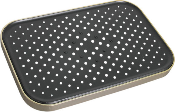 Душевая система со смесителем Ledeme L2424Y