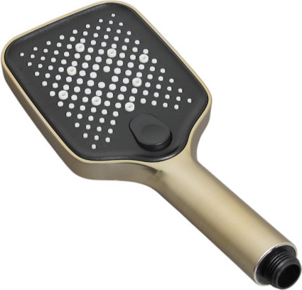 Душевая система со смесителем Ledeme L2424Y