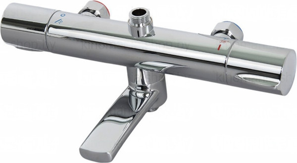 Душевая система со смесителем Ledeme L2427