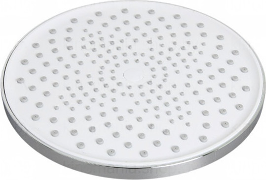 Душевая система со смесителем Ledeme L2427