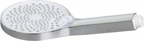 Душевая система со смесителем Ledeme L2427