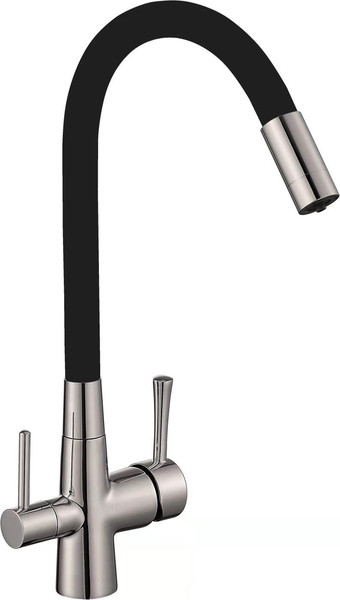 Смеситель Savol S-L1806L-01 - фото