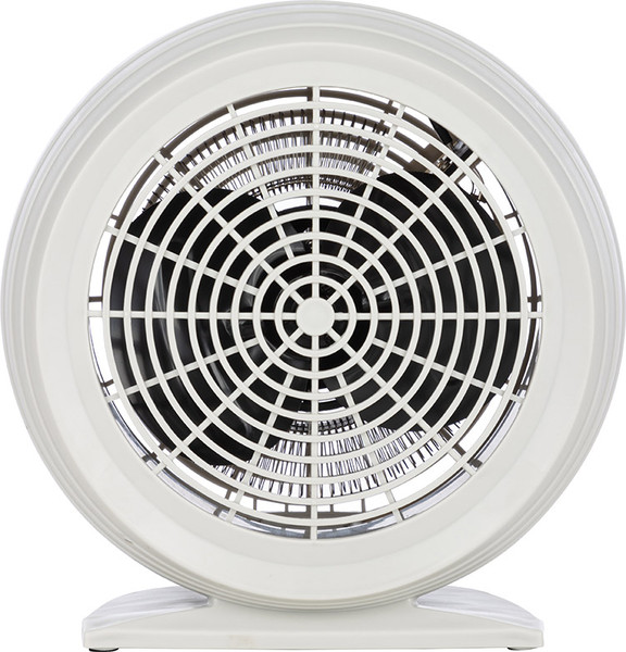 Тепловентилятор Engy EN-521 / 102981 (серый) - фото