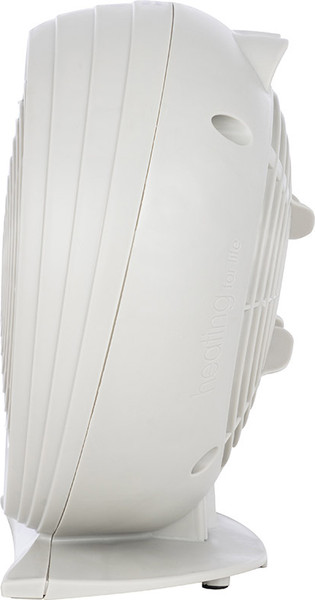 Тепловентилятор Engy EN-521 / 102981 (серый)