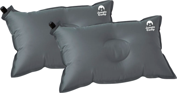 Подушка туристическая Trek Planet Camper Pillow - фото
