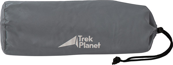 Подушка туристическая Trek Planet Camper Pillow