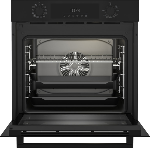 Электрический духовой шкаф Beko BBIM13300B