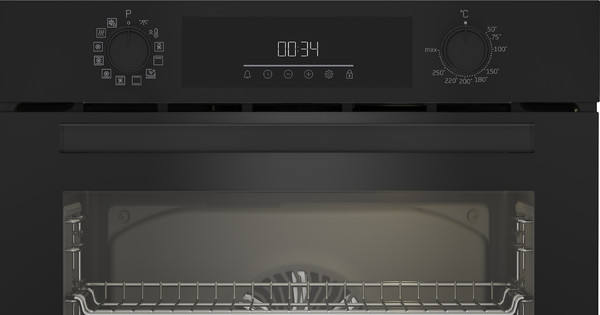 Электрический духовой шкаф Beko BBIM13300B