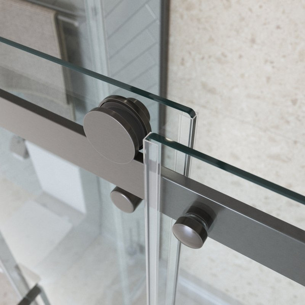 Душевой уголок BelBagno Marino_2-AH-1-140/90-C-GM