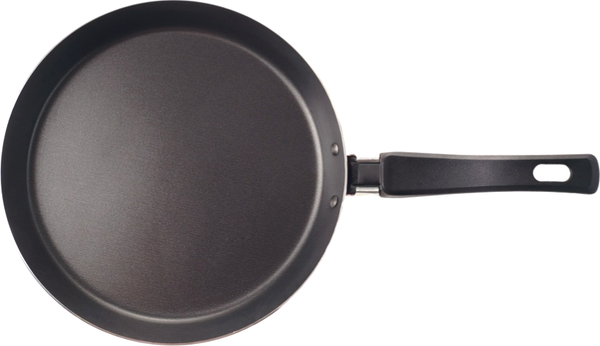 Блинная сковорода Scovo Brilliant BR-043СЕ