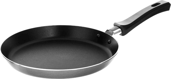 Блинная сковорода Scovo Brilliant / BR-045СЕ - фото