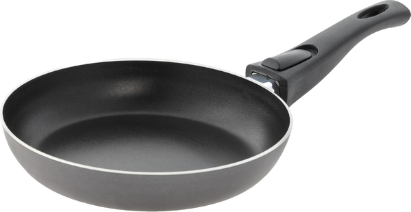 Сковорода Scovo Brilliant / BR-002СЕ - фото