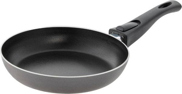 Сковорода Scovo Brilliant / BR-008СЕ