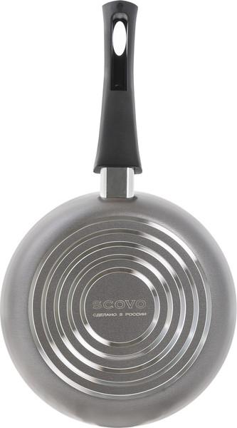 Сковорода Scovo Brilliant / BR-003СЕ