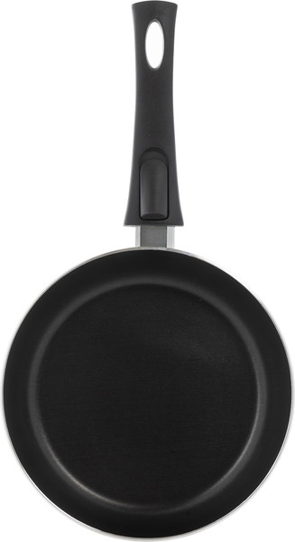 Сковорода Scovo Brilliant / BR-010СЕ