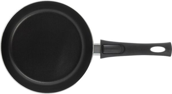 Сковорода Scovo Brilliant / BR-010СЕ