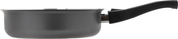 Сотейник Scovo Brilliant / BR-015СЕ