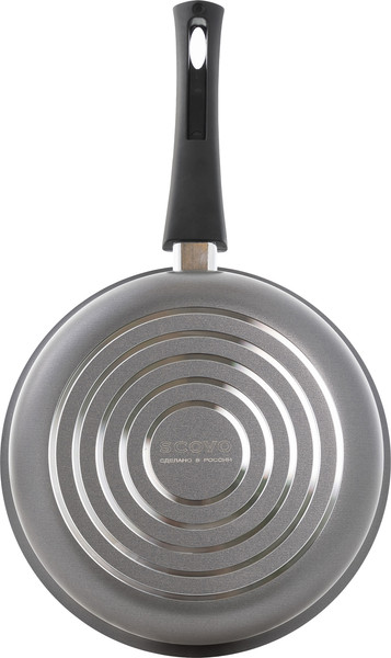 Сотейник Scovo Brilliant / BR-015СЕ