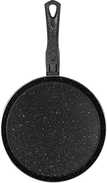 Блинная сковорода Калитва Easy Stone 62662201