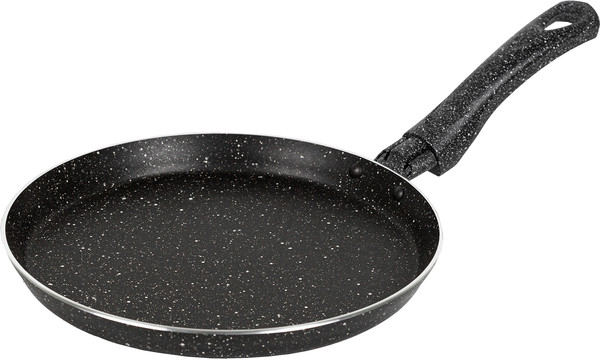 Блинная сковорода Калитва Easy Stone 62662201