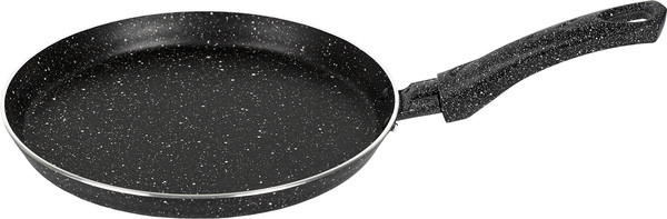 Блинная сковорода Калитва Easy Stone 6622052 - фото