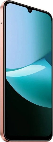 Смартфон Xiaomi Redmi 15C 4GB/128GB