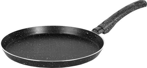 Блинная сковорода Калитва Easy Stone 6625052 - фото