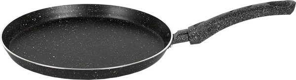 Блинная сковорода Калитва Easy Stone 6625052