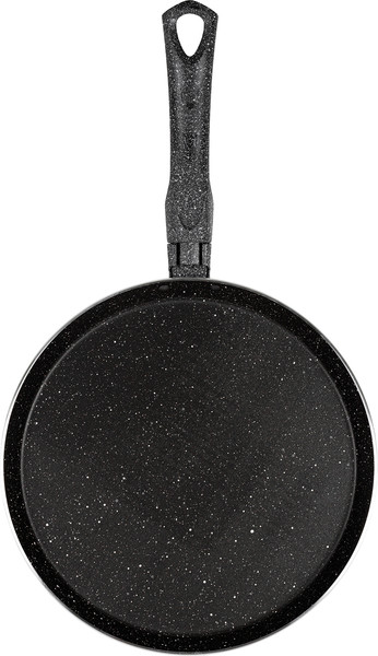 Блинная сковорода Калитва Easy Stone 6625052