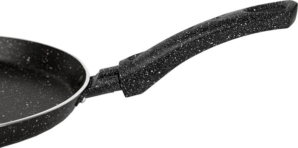 Блинная сковорода Калитва Easy Stone 6625052