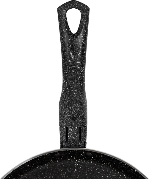 Блинная сковорода Калитва Easy Stone 6625052