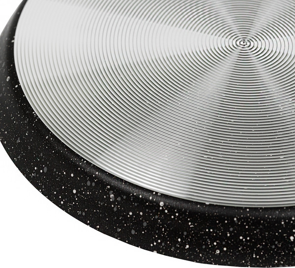 Блинная сковорода Калитва Easy Stone 6625052