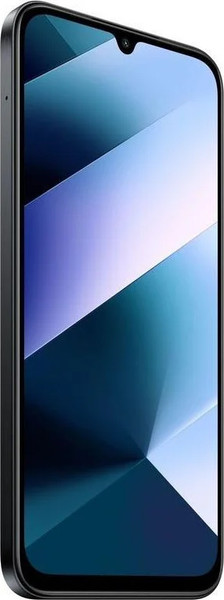 Смартфон POCO C85 6GB/128GB