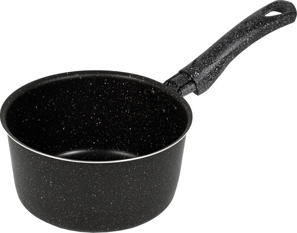 Ковш Калитва Easy Stone / 6116152 - фото