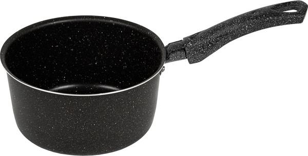 Ковш Калитва Easy Stone / 6116152