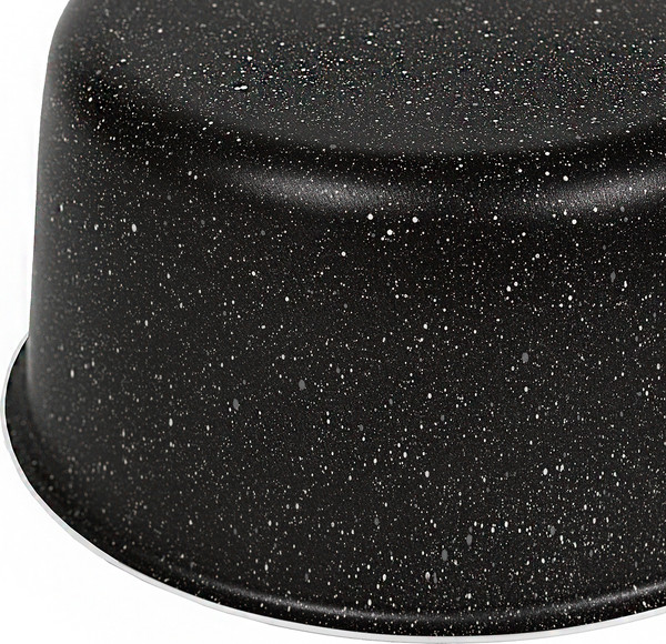 Ковш Калитва Easy Stone / 6116152