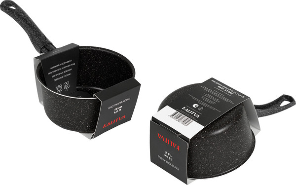 Ковш Калитва Easy Stone / 6116152