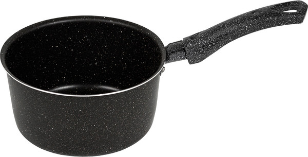 Ковш Калитва Easy Stone 62612511 - фото