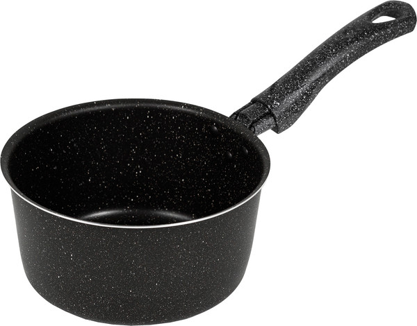 Ковш Калитва Easy Stone 62612511