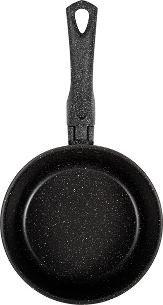 Ковш Калитва Easy Stone 62612511