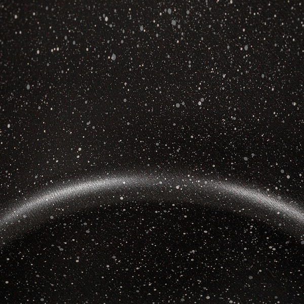 Ковш Калитва Easy Stone 62612511