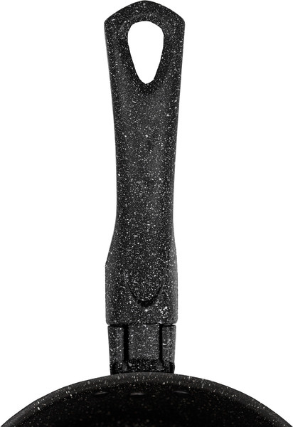 Ковш Калитва Easy Stone 62612511