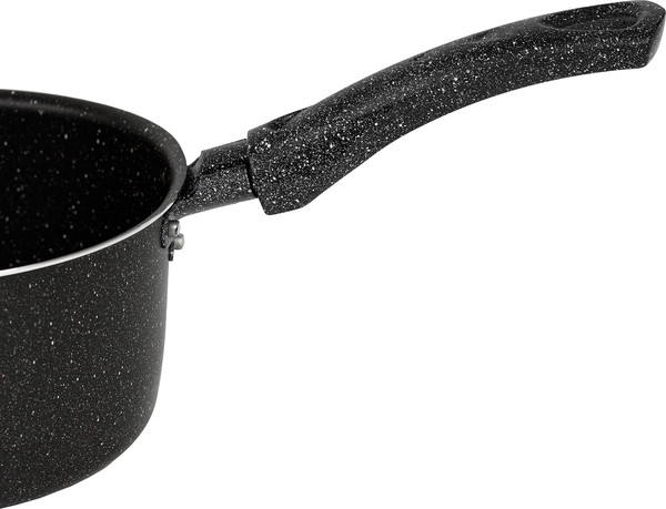 Ковш Калитва Easy Stone 62612511