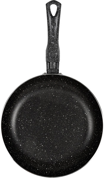 Сковорода Калитва Easy Stone 62682211