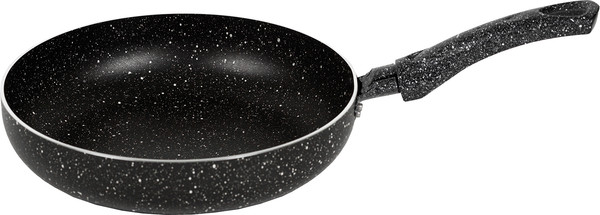 Сковорода Калитва Easy Stone 6822152