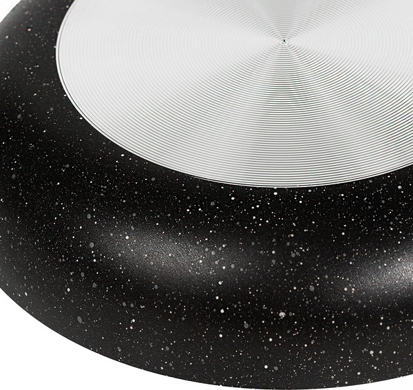 Сковорода Калитва Easy Stone 6822152