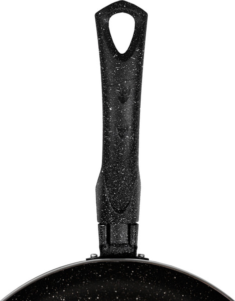 Сковорода Калитва Easy Stone 6822152